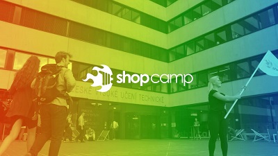 Shopcamp 2019